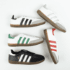 Samba adidas for men